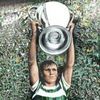 Darryl Steele - @darrylsteele1992 - TikTok