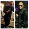 Darryl Steele - @darrylsteele - TikTok