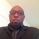 Daryl L. Steele - @daryll.steele - Instagram