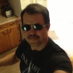 Daryl Steele - @daryl.steele.52 - Instagram
