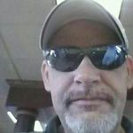Daryl Steele - @darylvincent05 - Instagram