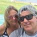 Daryl Steele - Facebook