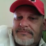 Daryl Steele - @bigd4773 - Instagram