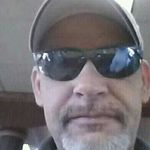 Daryl Steele - @darylsteele4 - Instagram