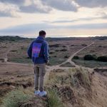 Daryl Steele - @_darylsteele_ - Instagram