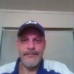 Daryl Steele - @steele6347 - Instagram