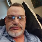 Daryl Vincent Steele - @darylvincent_steele - Instagram