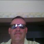 Daryl Vincent Steele - @dar632 - Instagram