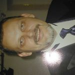Daryl Vincent Steele - @darylvincent6 - Instagram