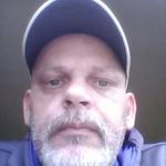 Daryl Vincent Steele - @darylvincentsteel - Instagram