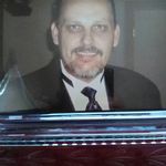 daryl vincent steele - @darylvincentst - Instagram