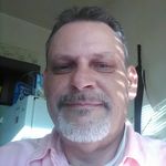 Daryl Vincent Steele - @steeledarylvincent - Instagram