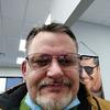 darylsteele731 - @darylsteele731 - TikTok