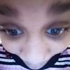darylsteele913 - @darylsteele913 - TikTok