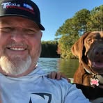Darrel Stephenson - Facebook