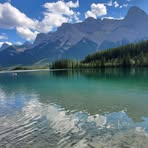 Darrell Stephenson - Facebook