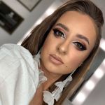 Darryl Stephenson - @stephenson.darryl - Instagram