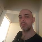 Darryl Stephenson - @darryl.stephenson.330 - Instagram