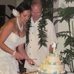 Darryl Stephenson - @stephensondarryl - Instagram