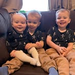 Darryl Stephenson - Facebook