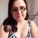 Darryl Stephenson - @darrylstephenson51 - Instagram
