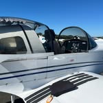 Darryl Stephenson - @darryl.stephenson.75 - Instagram