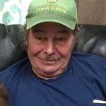 Darryl Stephenson - @tixtsno329 - Instagram