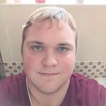daryl - @darylstephenson - Instagram