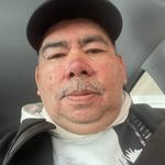 Daryl P. Stephenson - @darylp.stephenson - Instagram