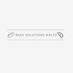 Daryl Stephenson - @bakesolutionswales - Instagram
