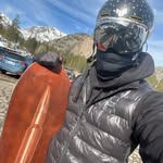 Daryl Stephenson - @_ujarak_ - Instagram