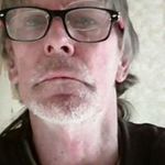 Daryl Stephenson - @stephenson.daryl - Instagram