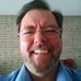 Daryl Stephenson - Facebook