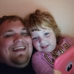 Daryl Stephenson - Facebook
