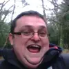 Daryl Stephenson - Horne - @darylstephensonh0 - TikTok