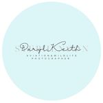 Daryl Stephenson photography - @daryl.stephenson.photography - Instagram