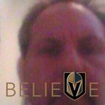 Darrell Storm - Facebook