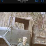 Darrell Storm - Facebook