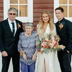 Darrell W Storm - Facebook