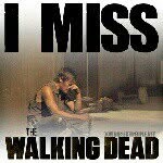 Daryl&Storm brothers for life - @daryl_and_storm - Instagram