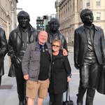 Kathy Miller Storment - @darylstorment - Instagram