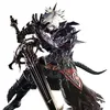 Darrel Stout - @forgottenrealms - TikTok