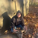 Darrell Stout - Facebook