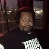 Darrell Stout - @stoutxtc - TikTok
