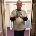 Daryl Edward Stout Jr. - @stoutjr.daryl - Instagram