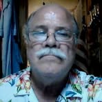 Daryl Stout - Facebook