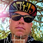 Daryl Stout - @dangerpunx - Instagram