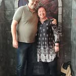 Daryl Stout - @dwstout642 - Instagram