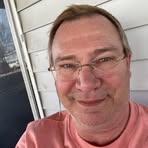 Daryl Stout Jr. - Facebook