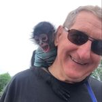 Darryl Strickler - @darrylstrickler - Instagram